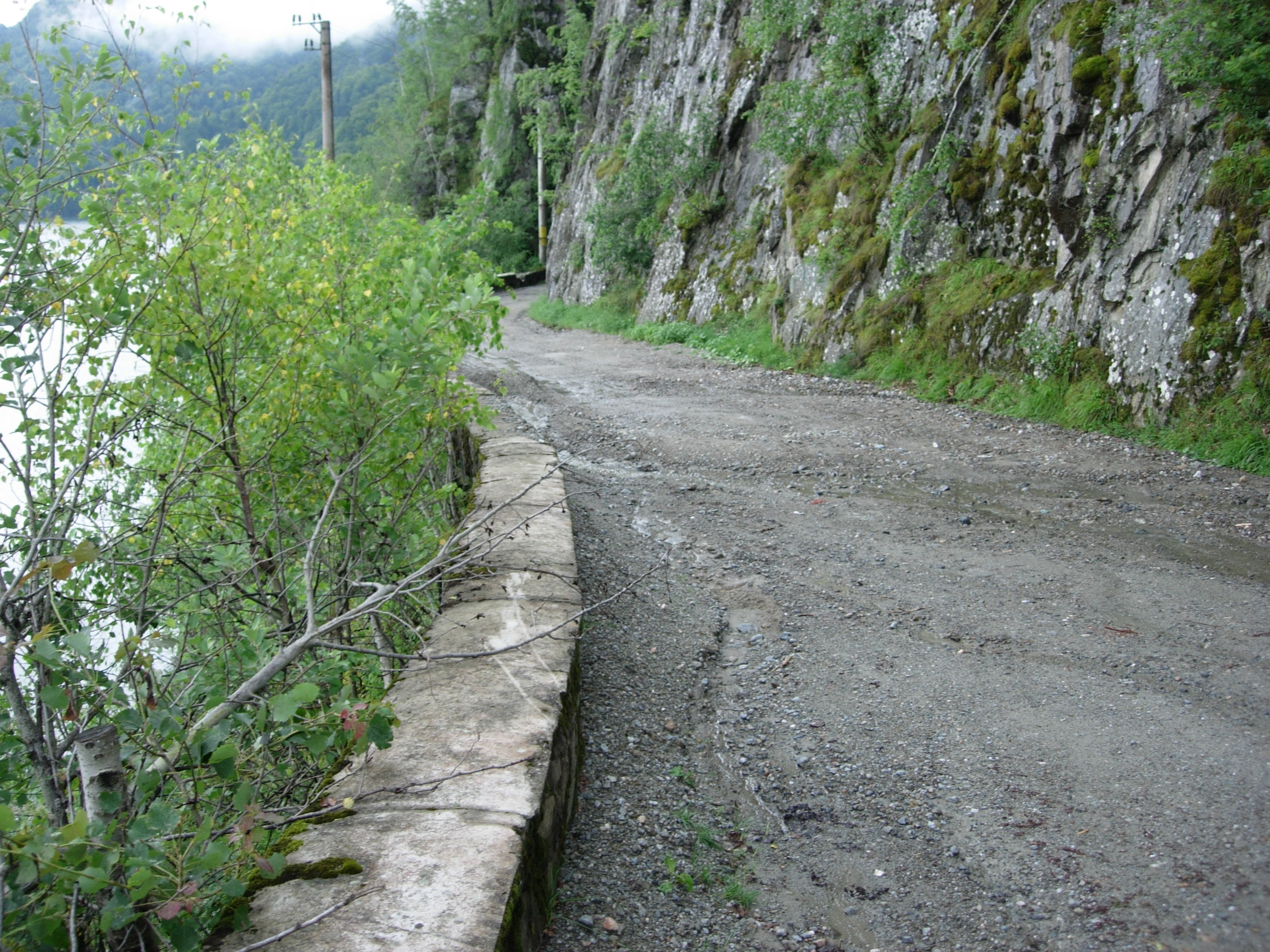 DSCN1109.JPG