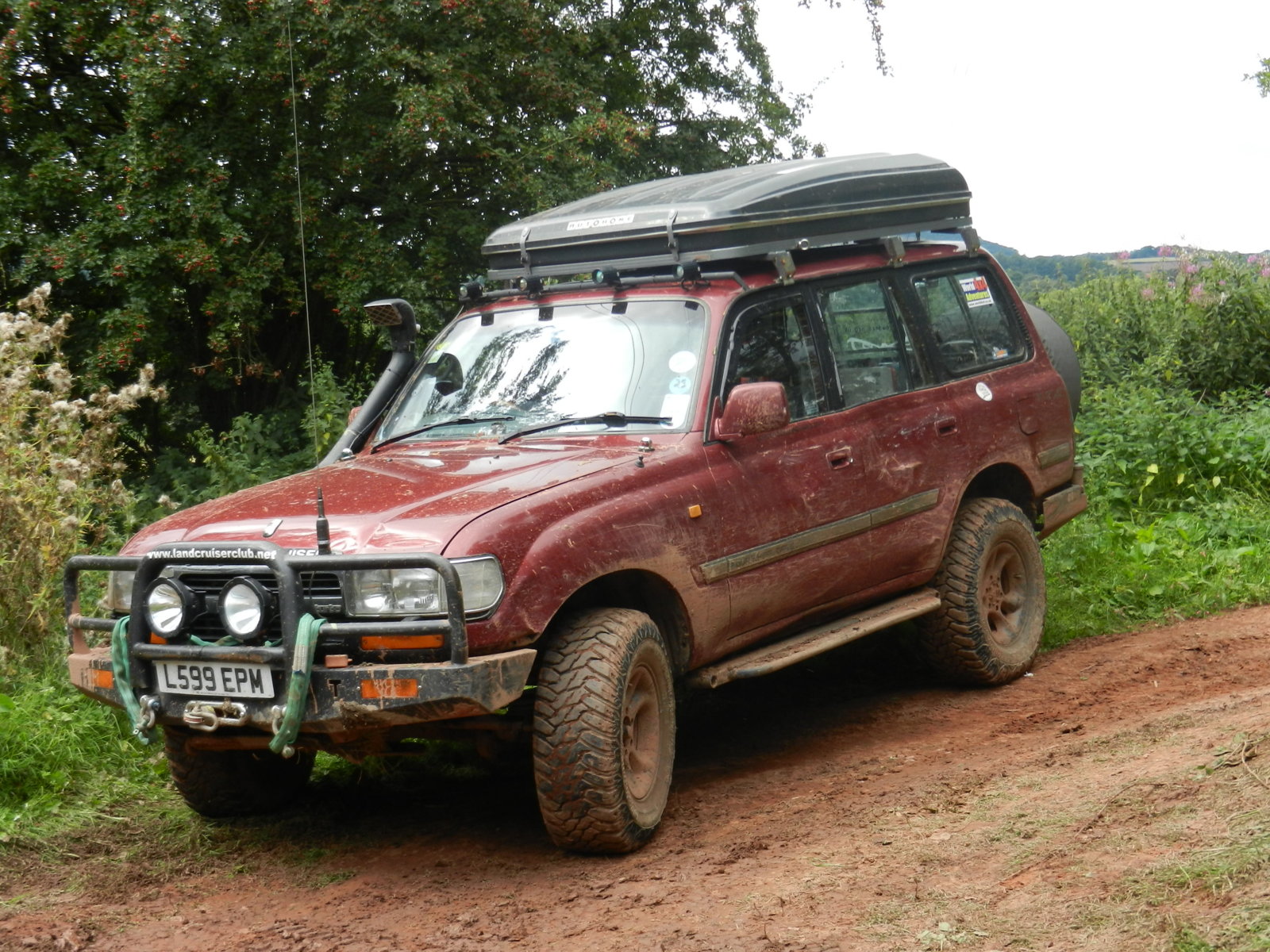 DSCN1242.JPG