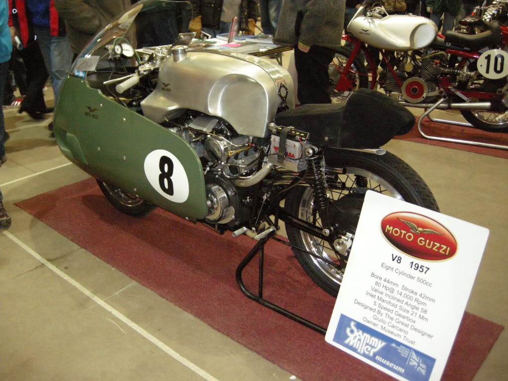 DSCN1344_zps892c82b4.jpg