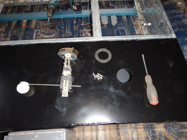 DSCN1354_zpsvsfp2plc.jpg