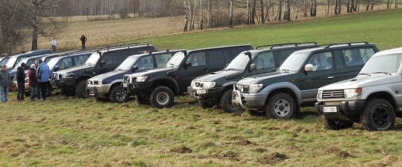 DSCN1609.jpg