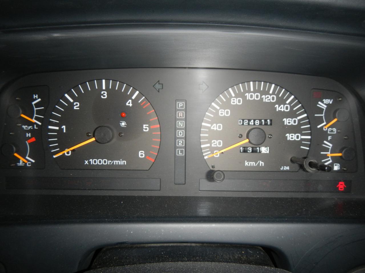 DSCN1775.jpg