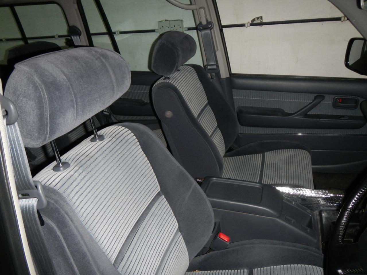 DSCN1777.jpg
