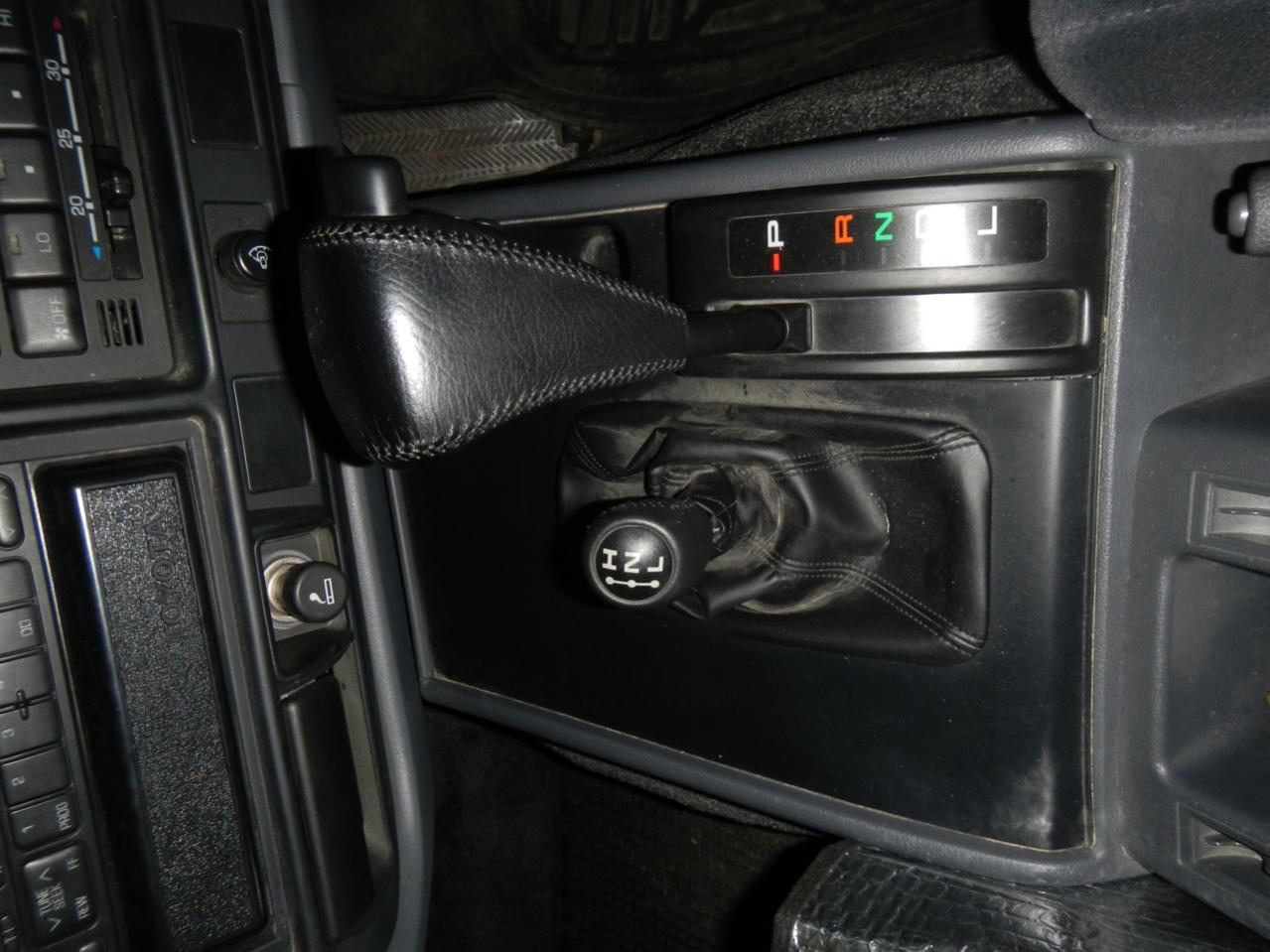DSCN1783.jpg