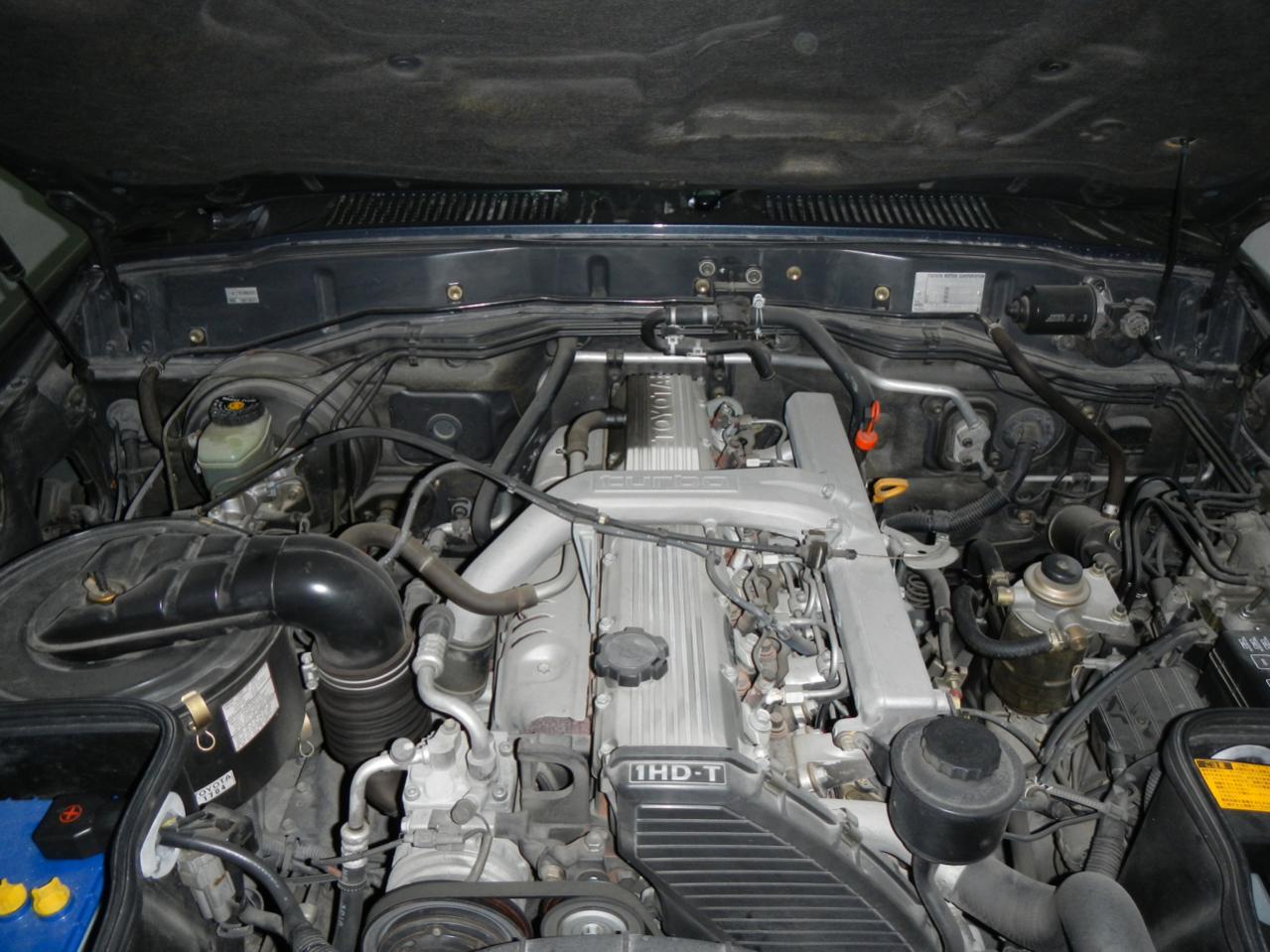 DSCN1785.jpg