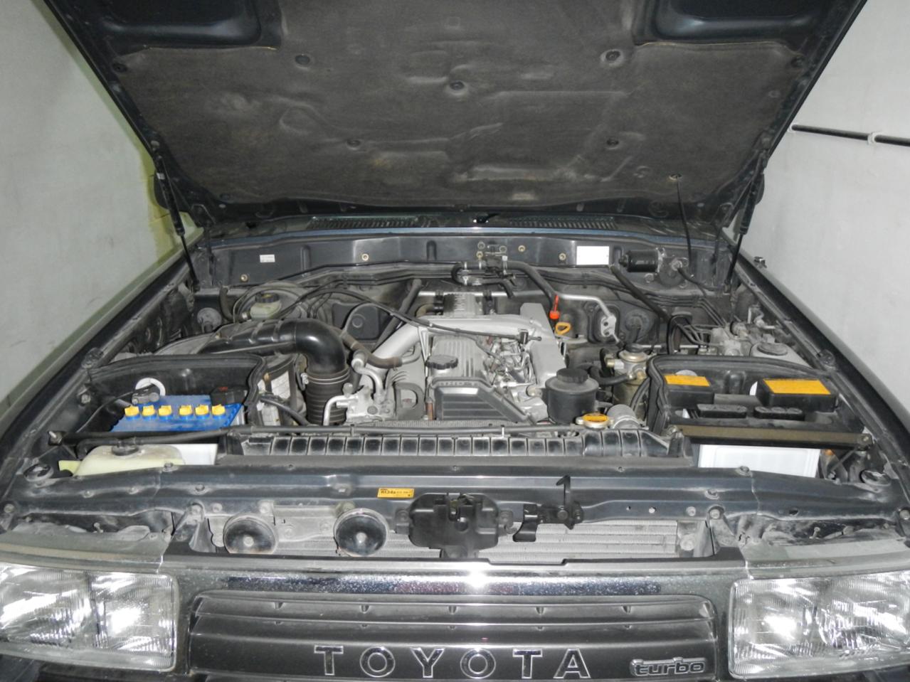 DSCN1786.jpg