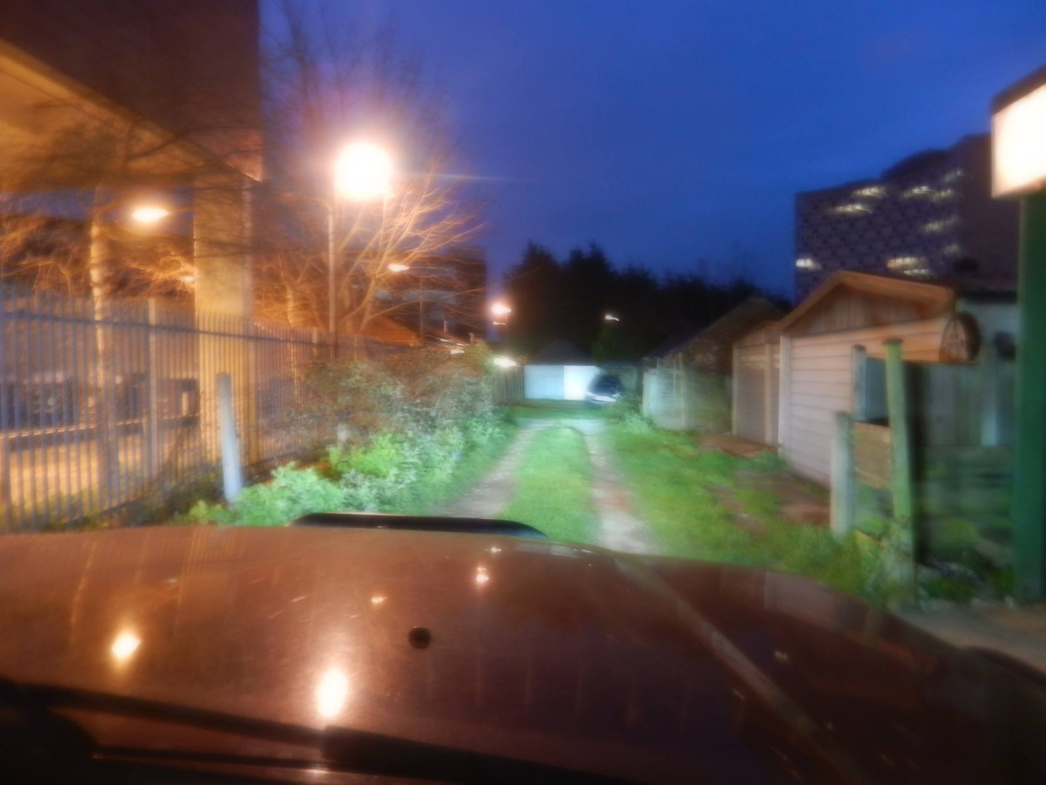 DSCN1789.JPG