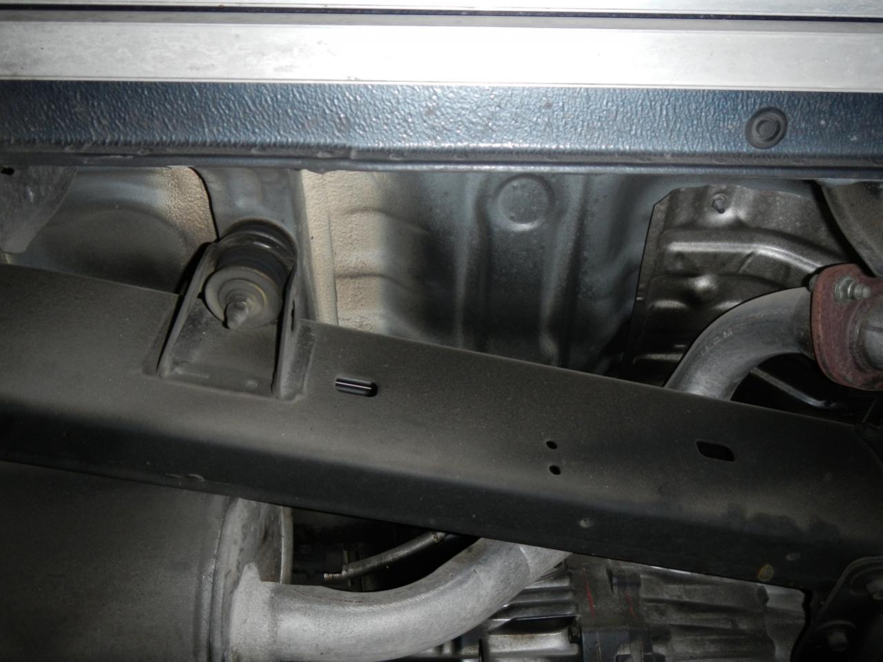 DSCN1790.jpg