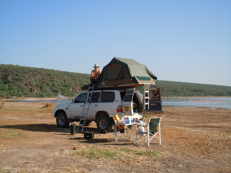 DSCN1799.JPG