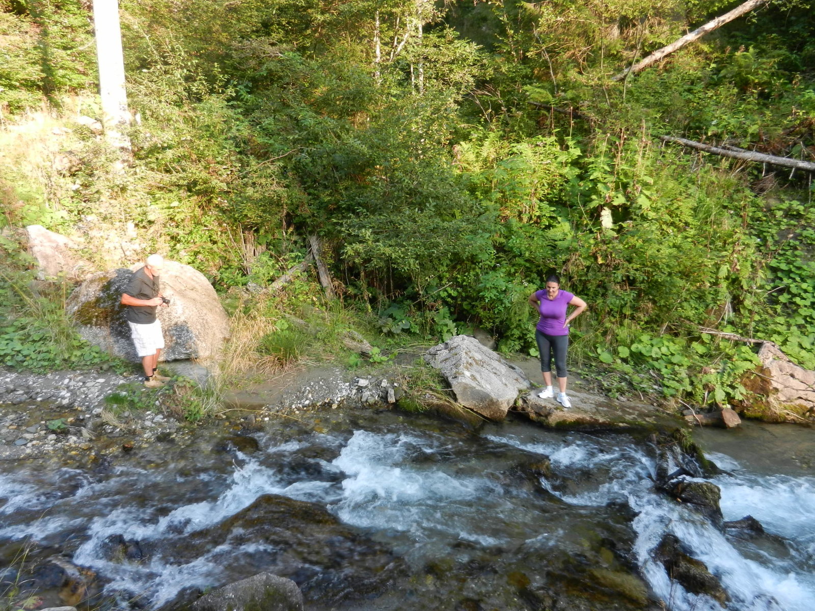 DSCN2055.JPG