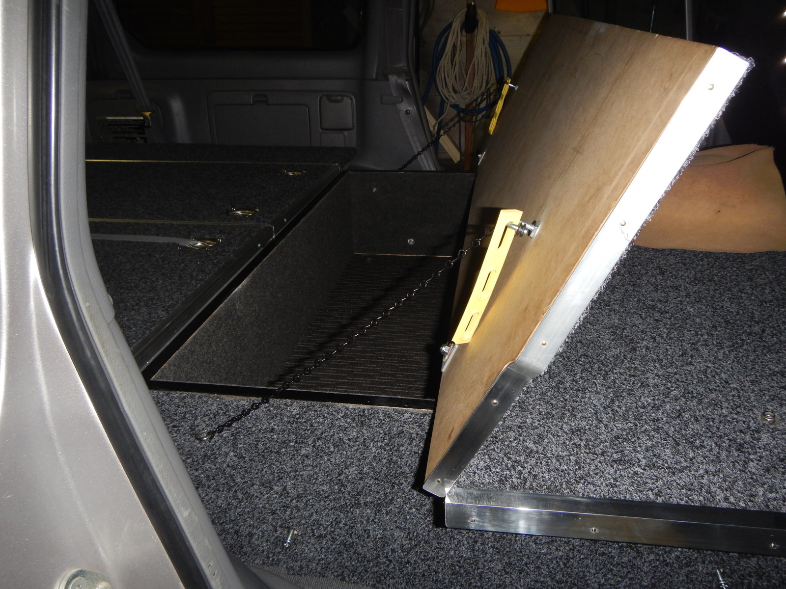 DSCN2057.JPG