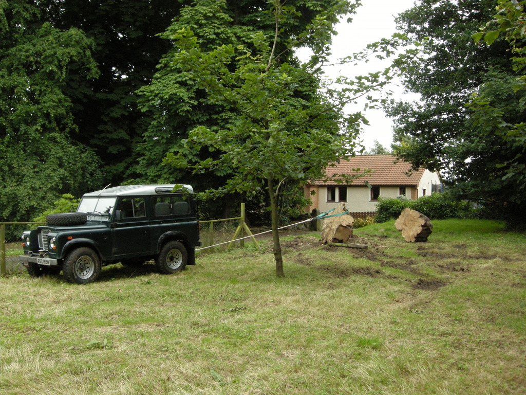 DSCN2335_zpsxctmfig4.jpg