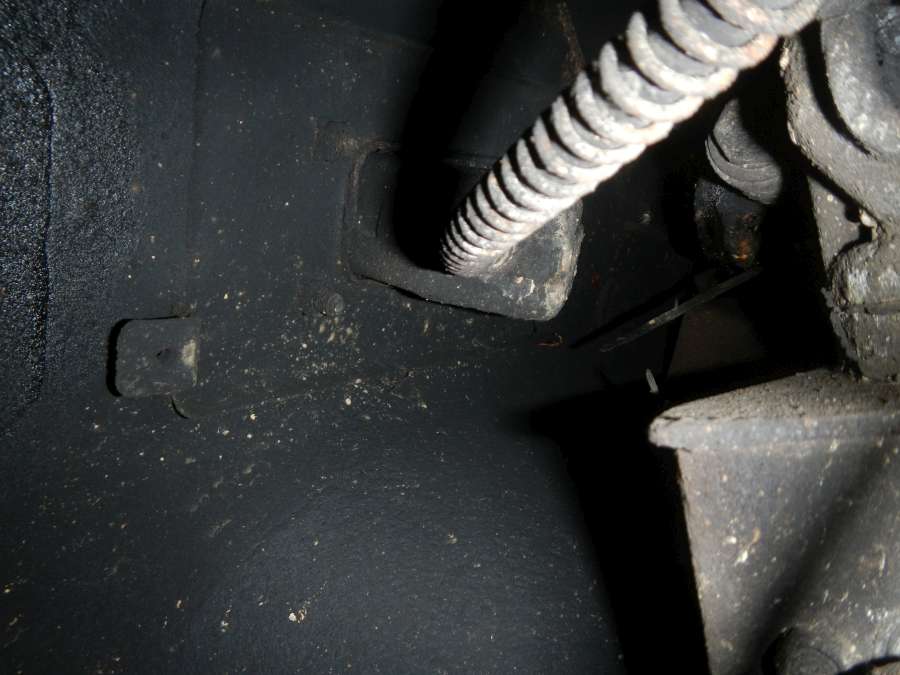 DSCN2600-900.jpg