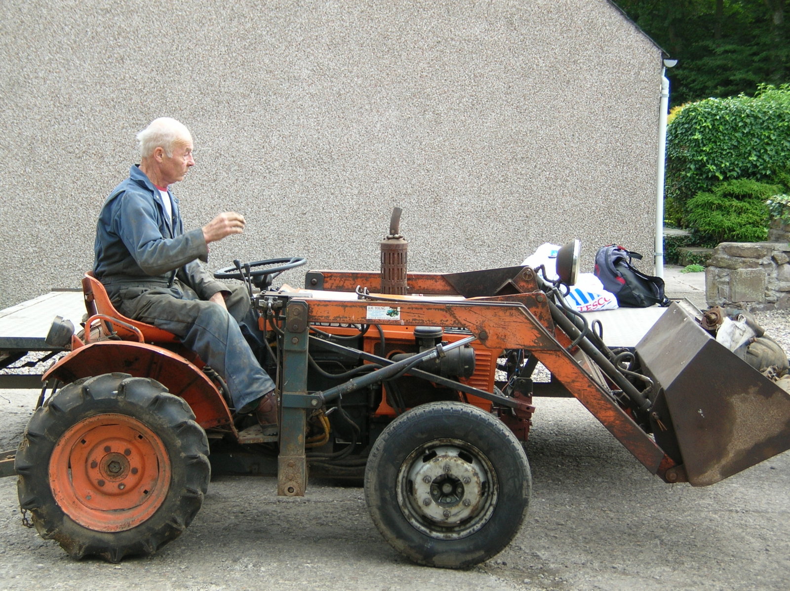 DSCN2663.JPG