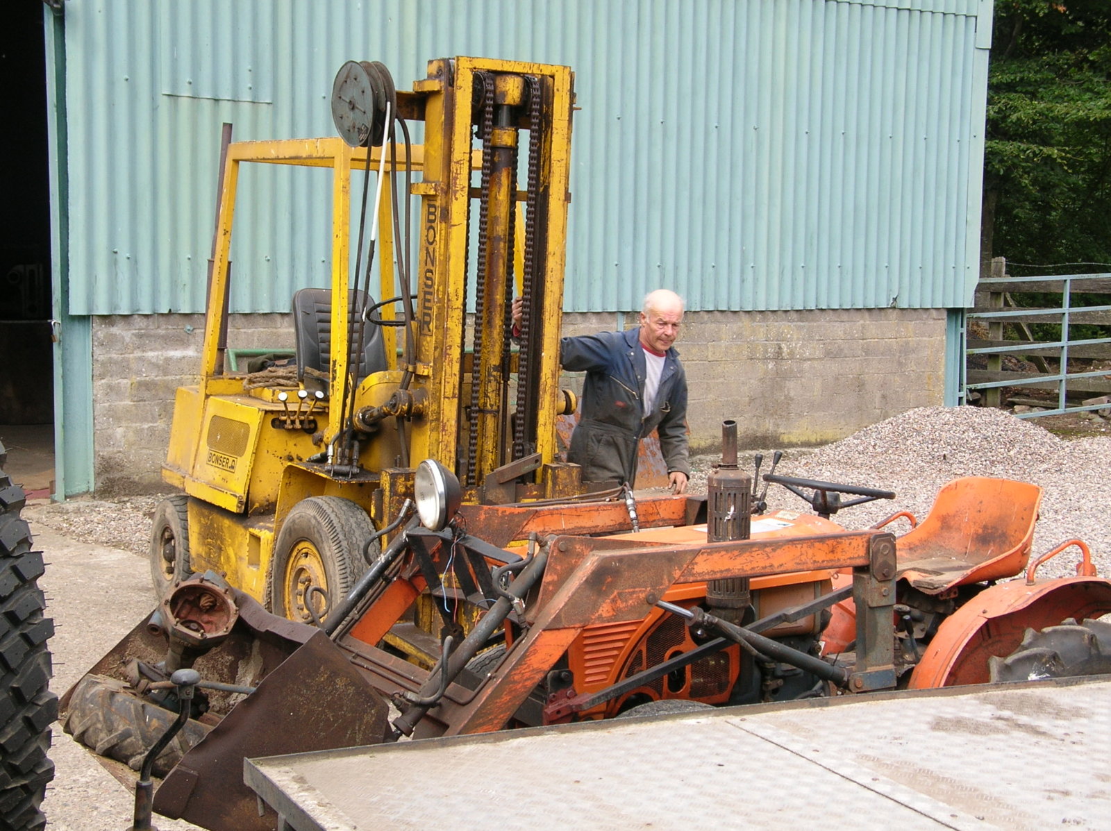 DSCN2670.JPG