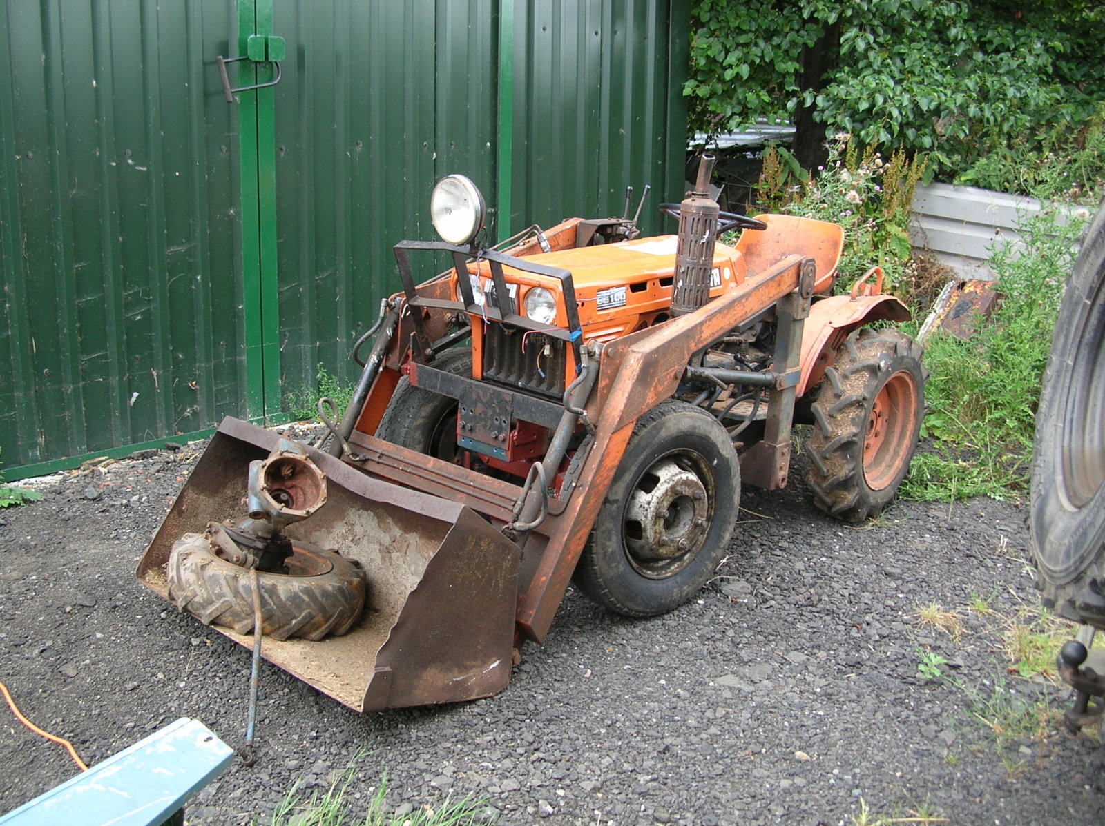DSCN2681.JPG