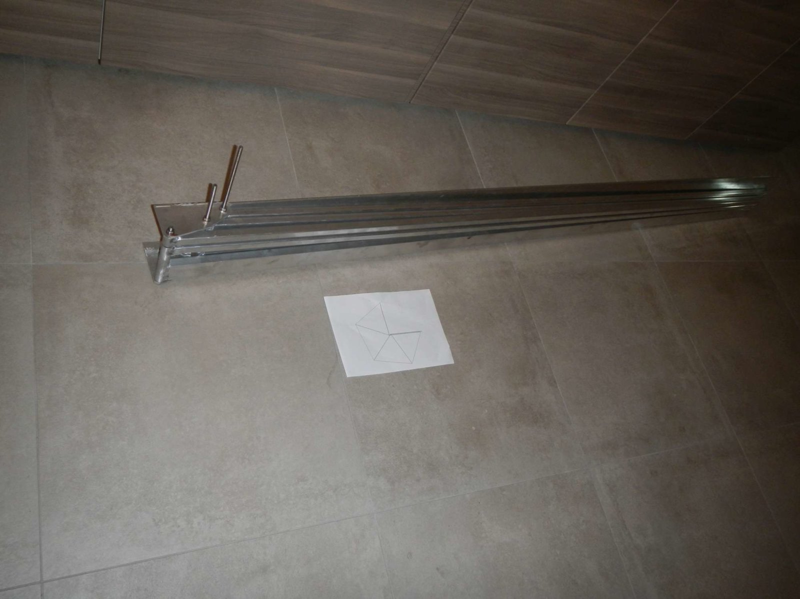 DSCN3002-1999.jpg