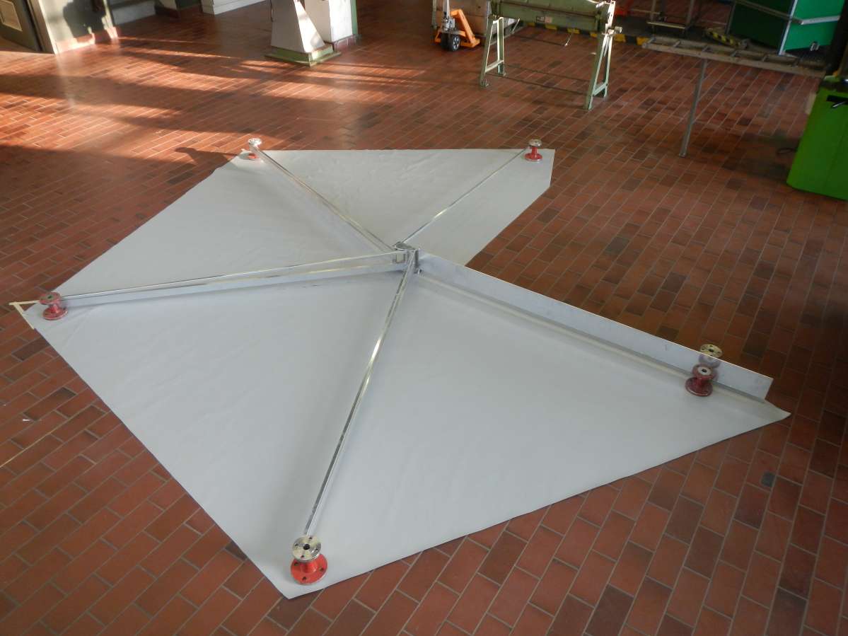 DSCN3044-1199.jpg