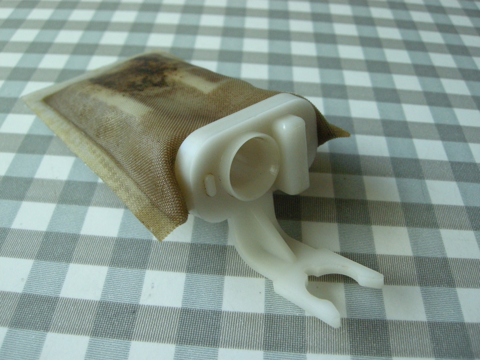 DSCN3123.JPG