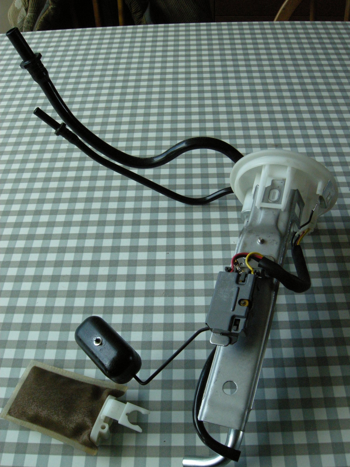 DSCN3130.JPG
