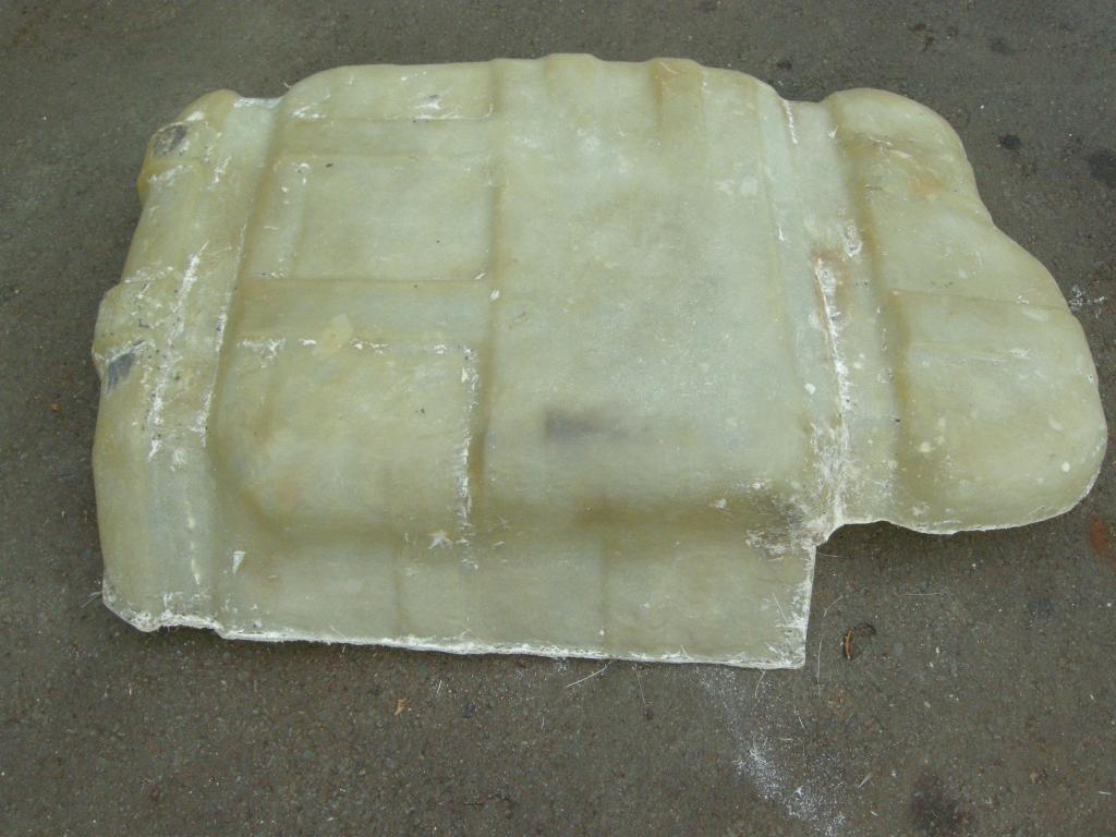DSCN3174_zps0d92acde.jpg