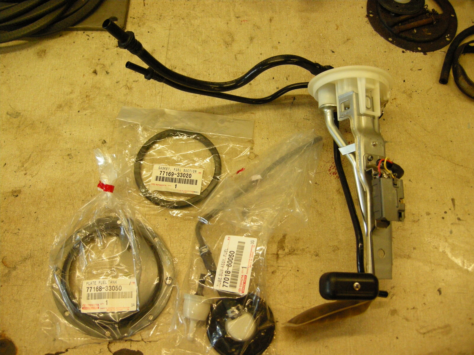 DSCN3214.JPG
