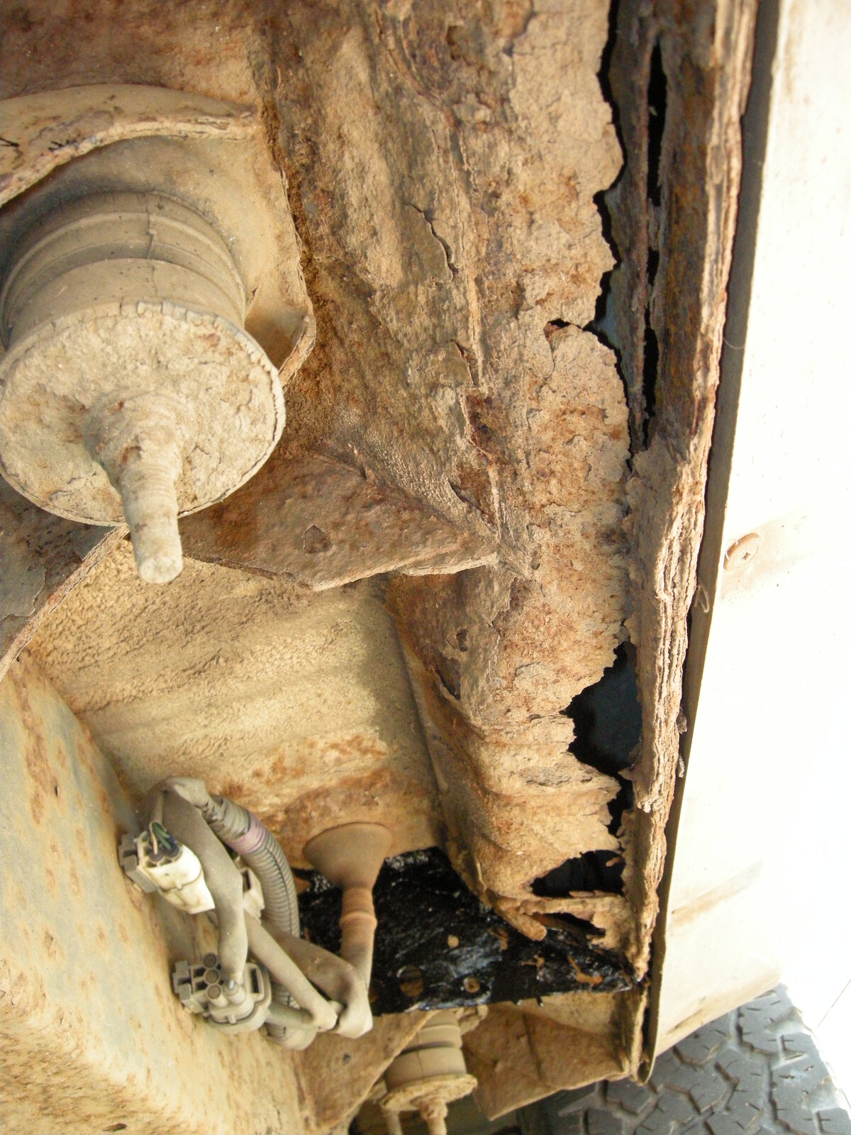DSCN3228.JPG