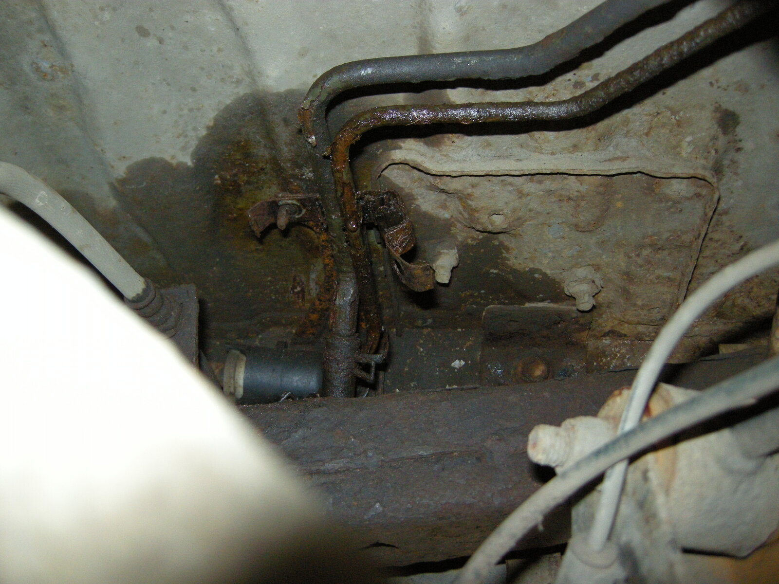 DSCN3237.JPG