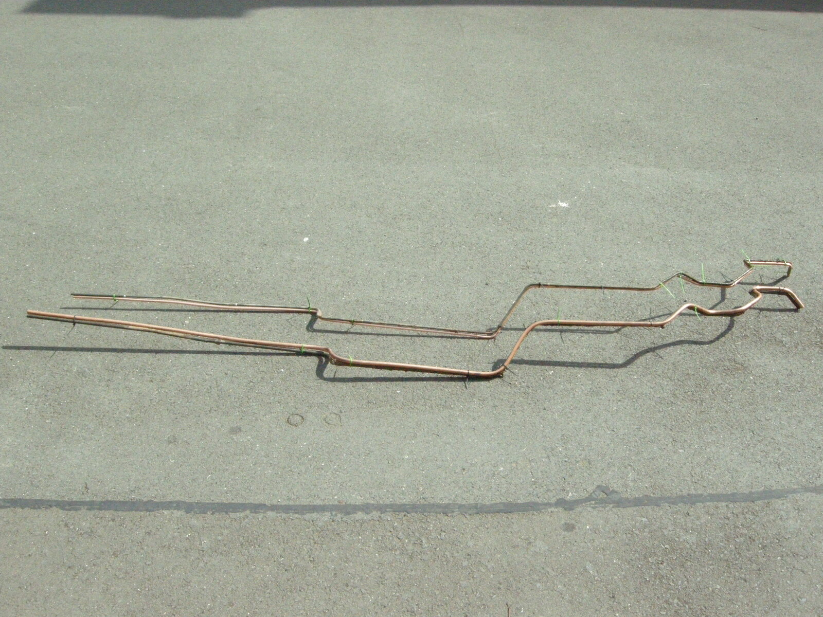 DSCN3253.JPG