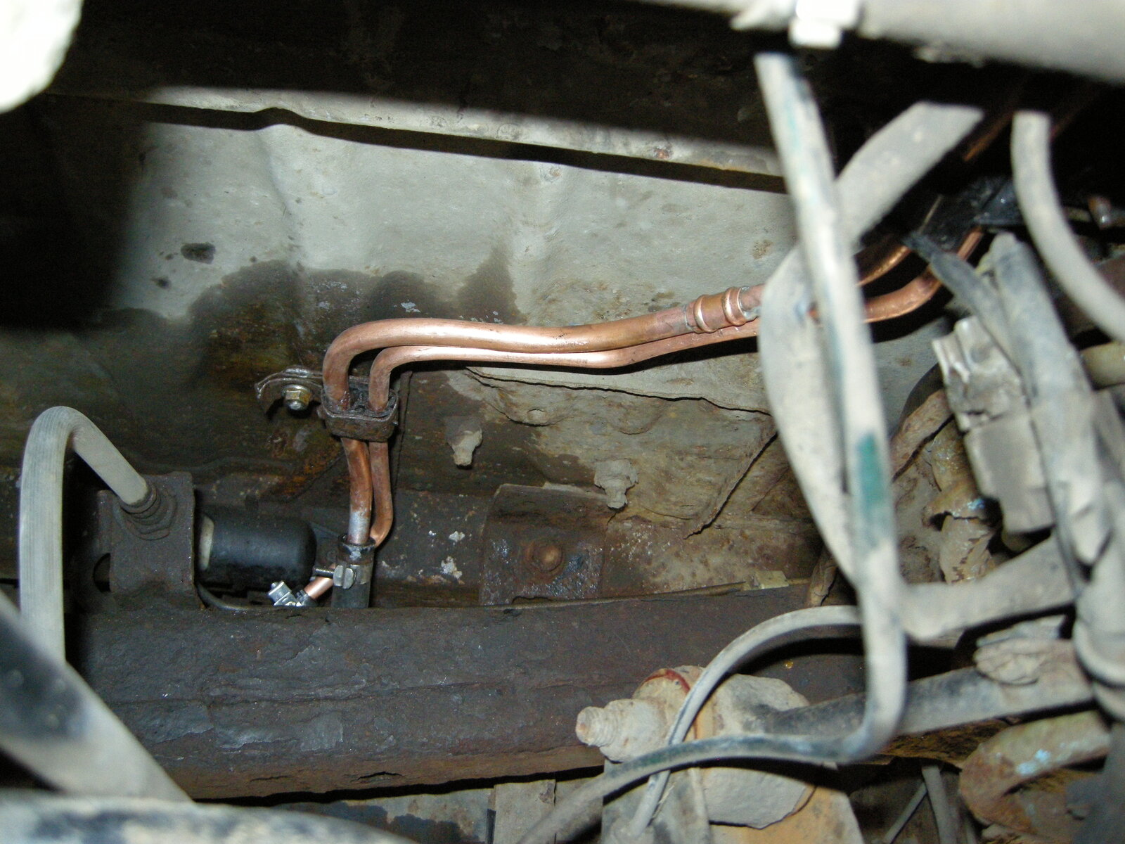 DSCN3254.JPG
