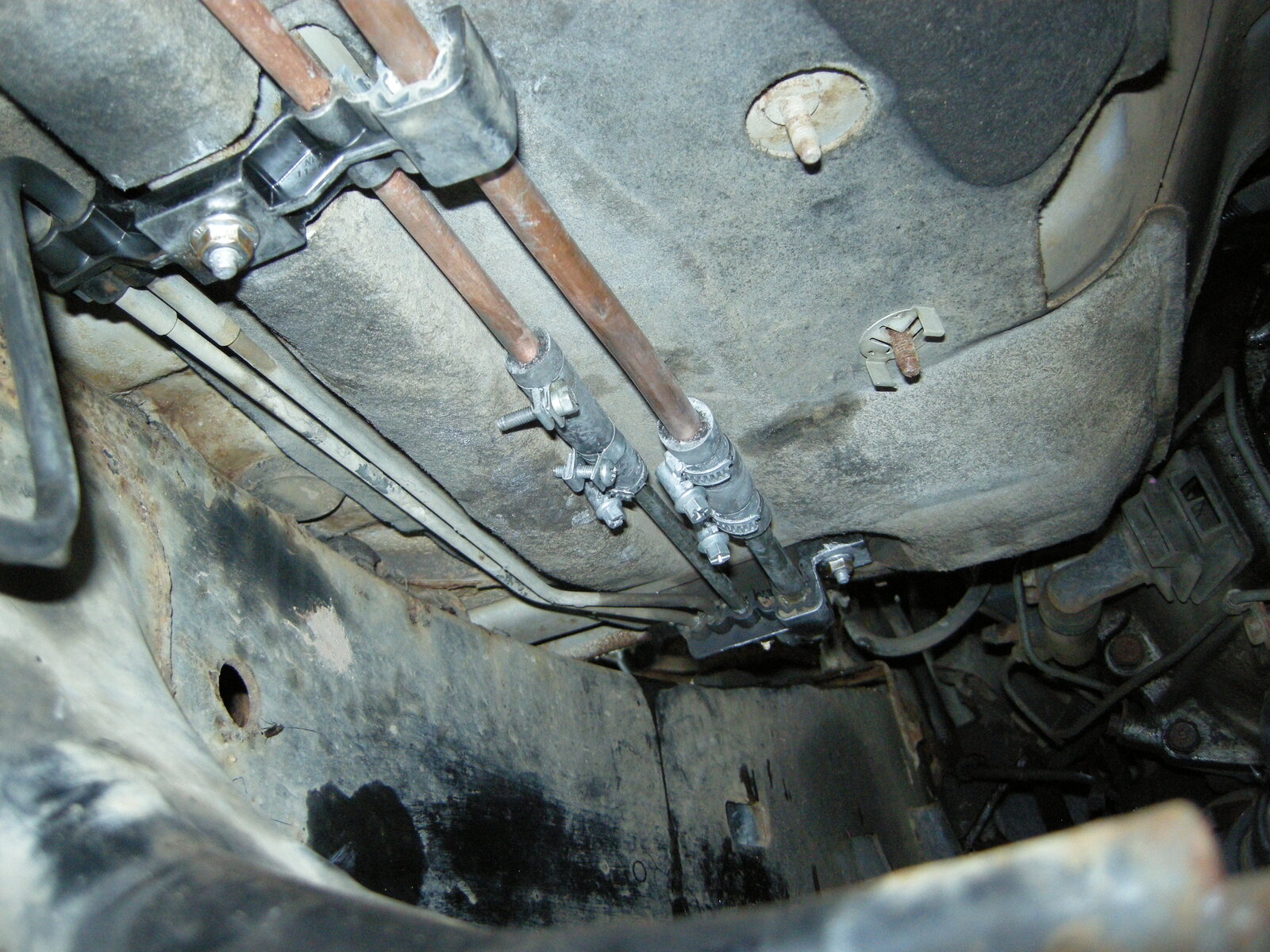 DSCN3258.JPG