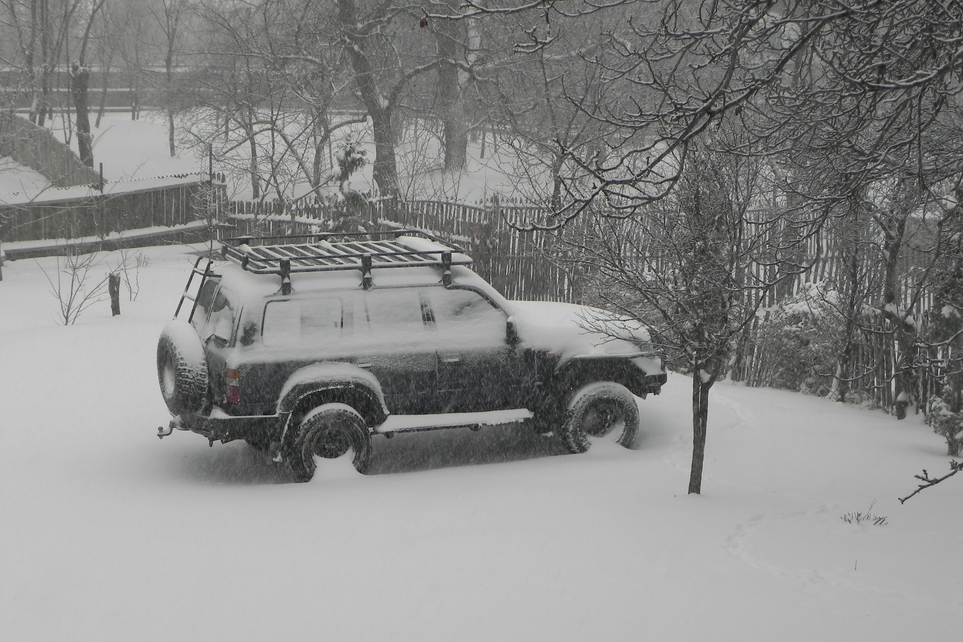 DSCN3298.JPG