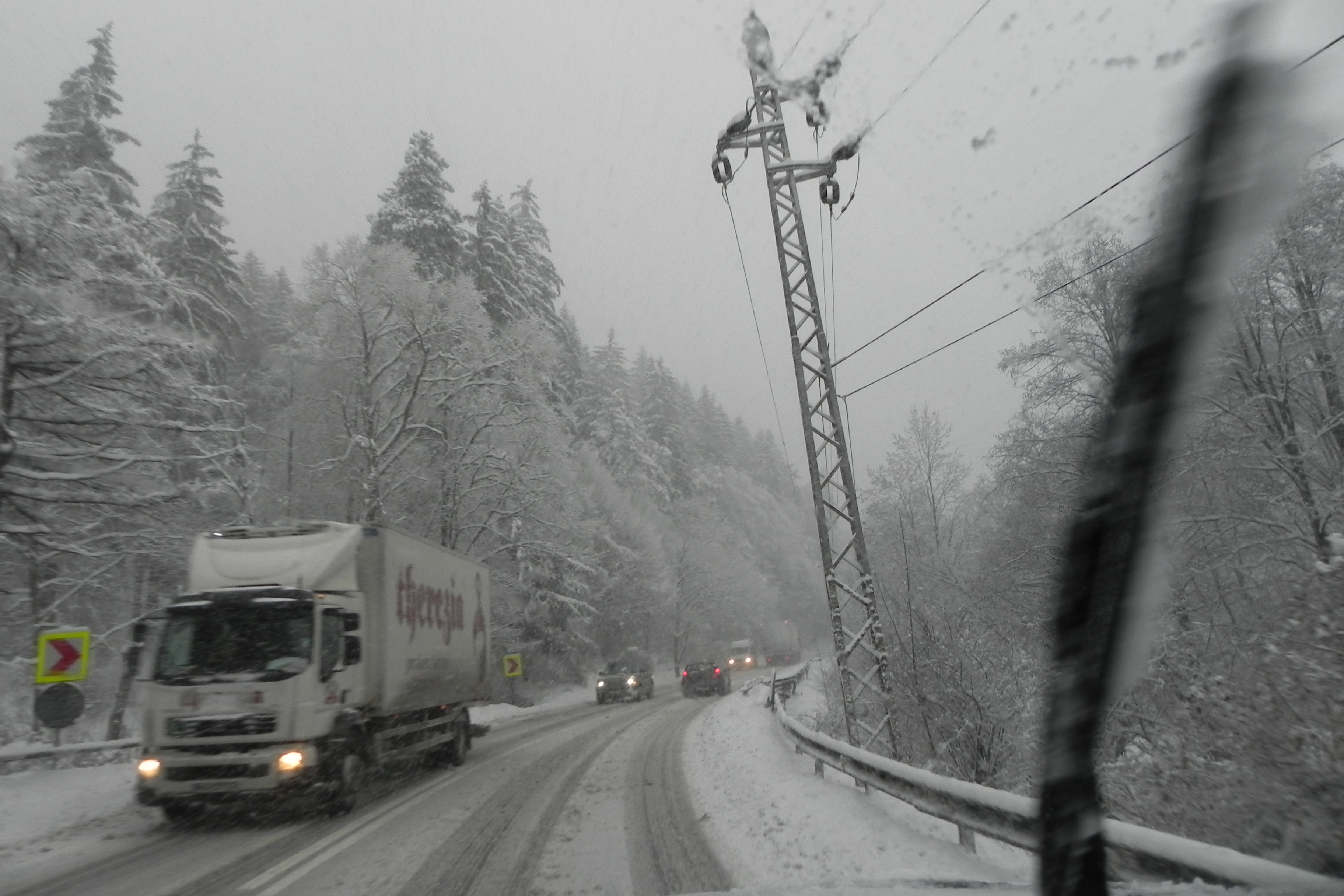 DSCN3353.JPG