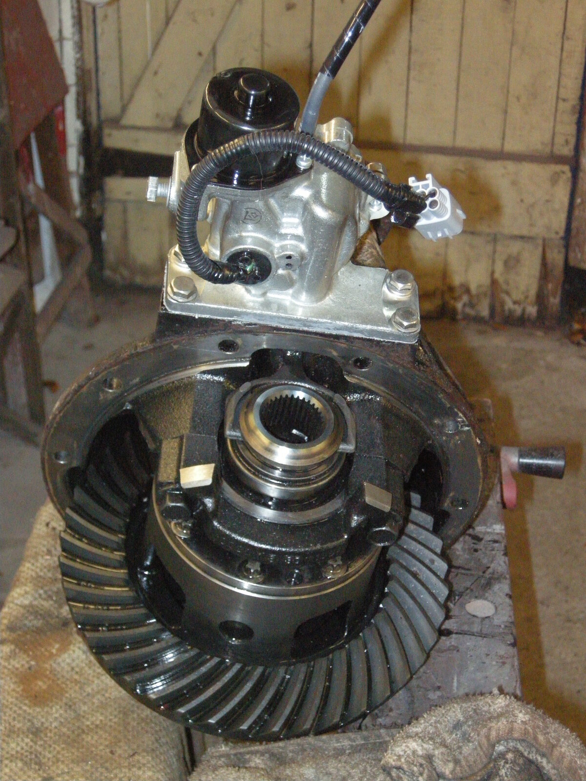 DSCN3462.JPG