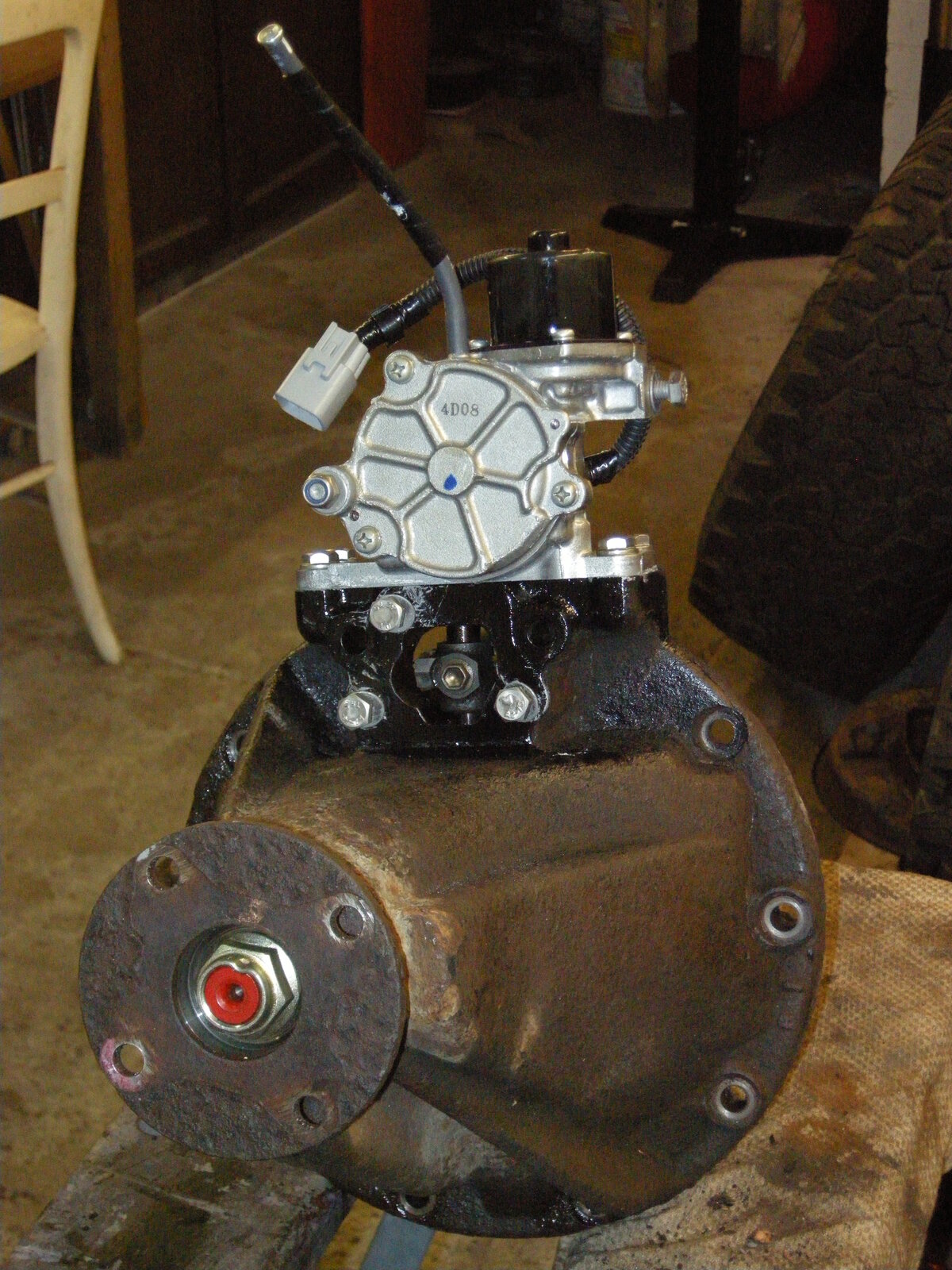 DSCN3463.JPG