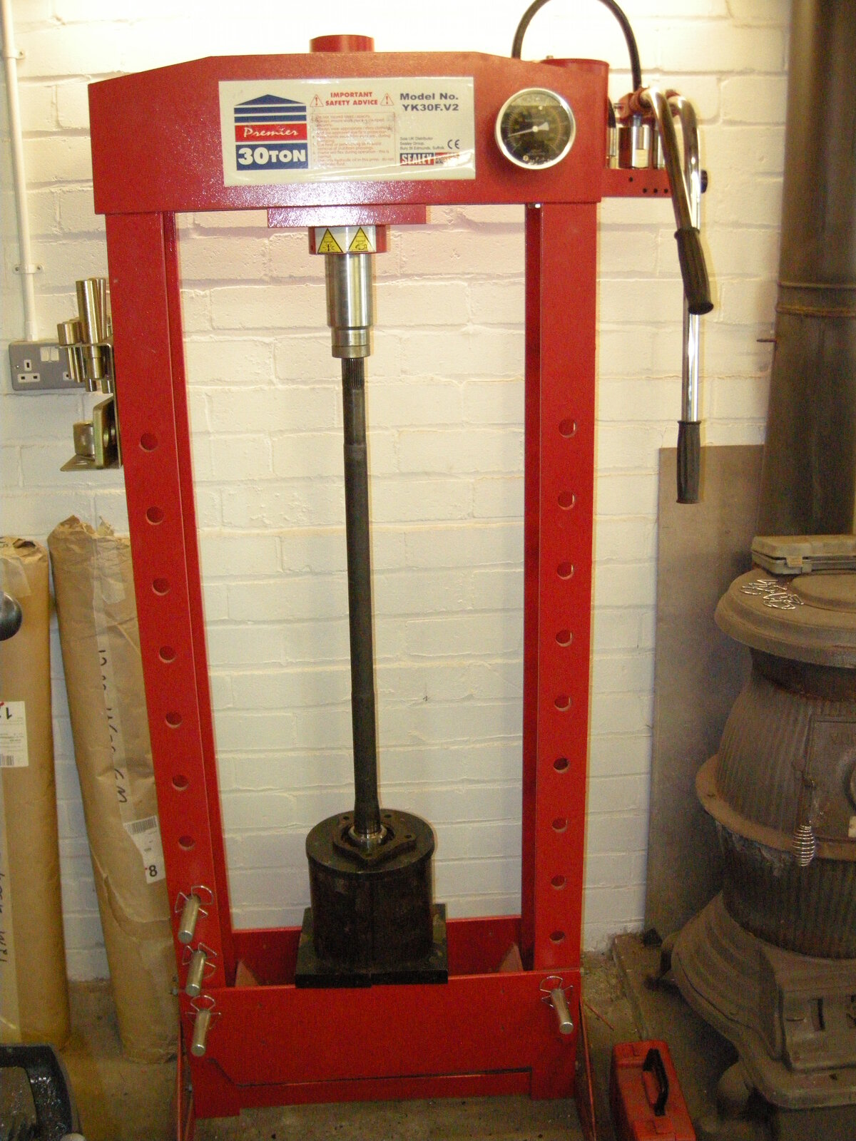 DSCN3468.JPG
