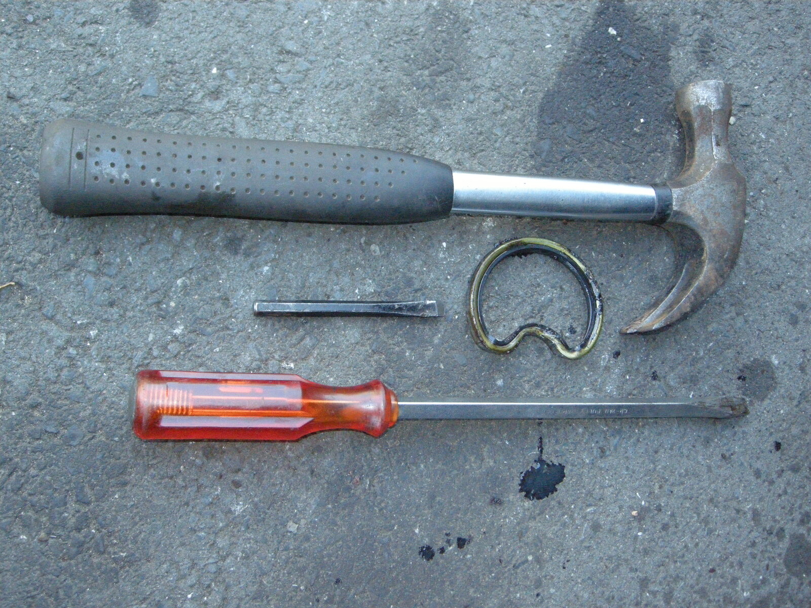 DSCN3475.JPG