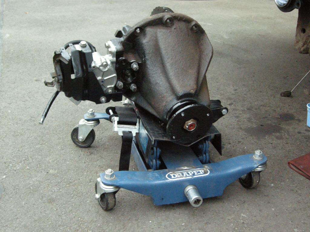 DSCN3480_zps3b02c7d5.jpg
