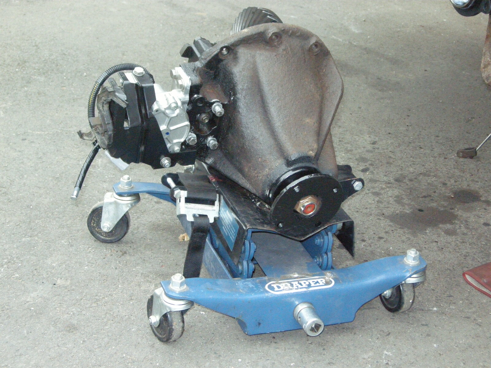 DSCN3482.JPG
