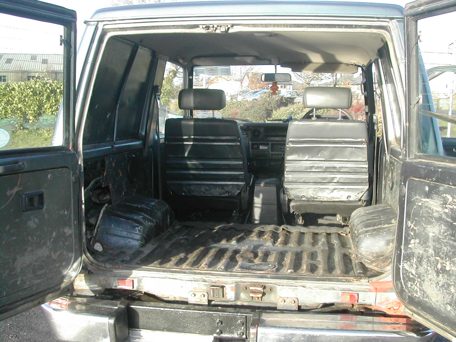 DSCN3753.JPG