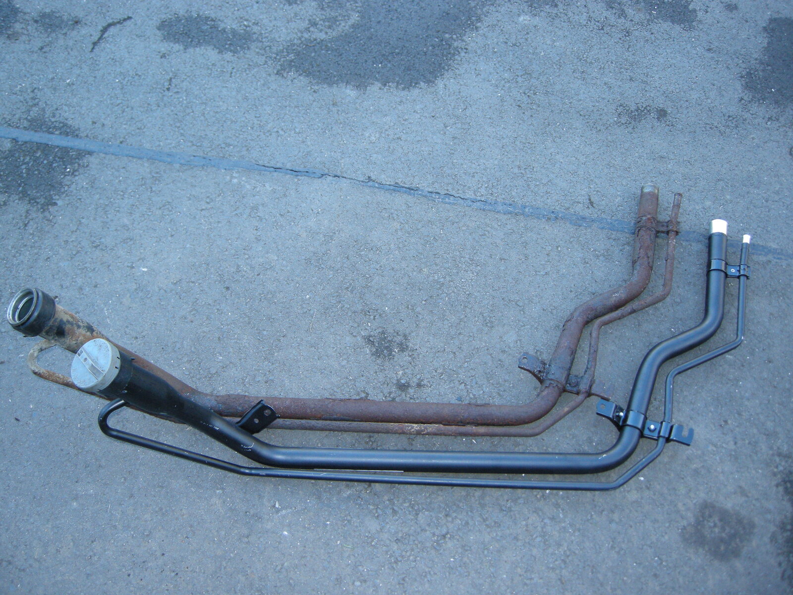 DSCN4055.JPG