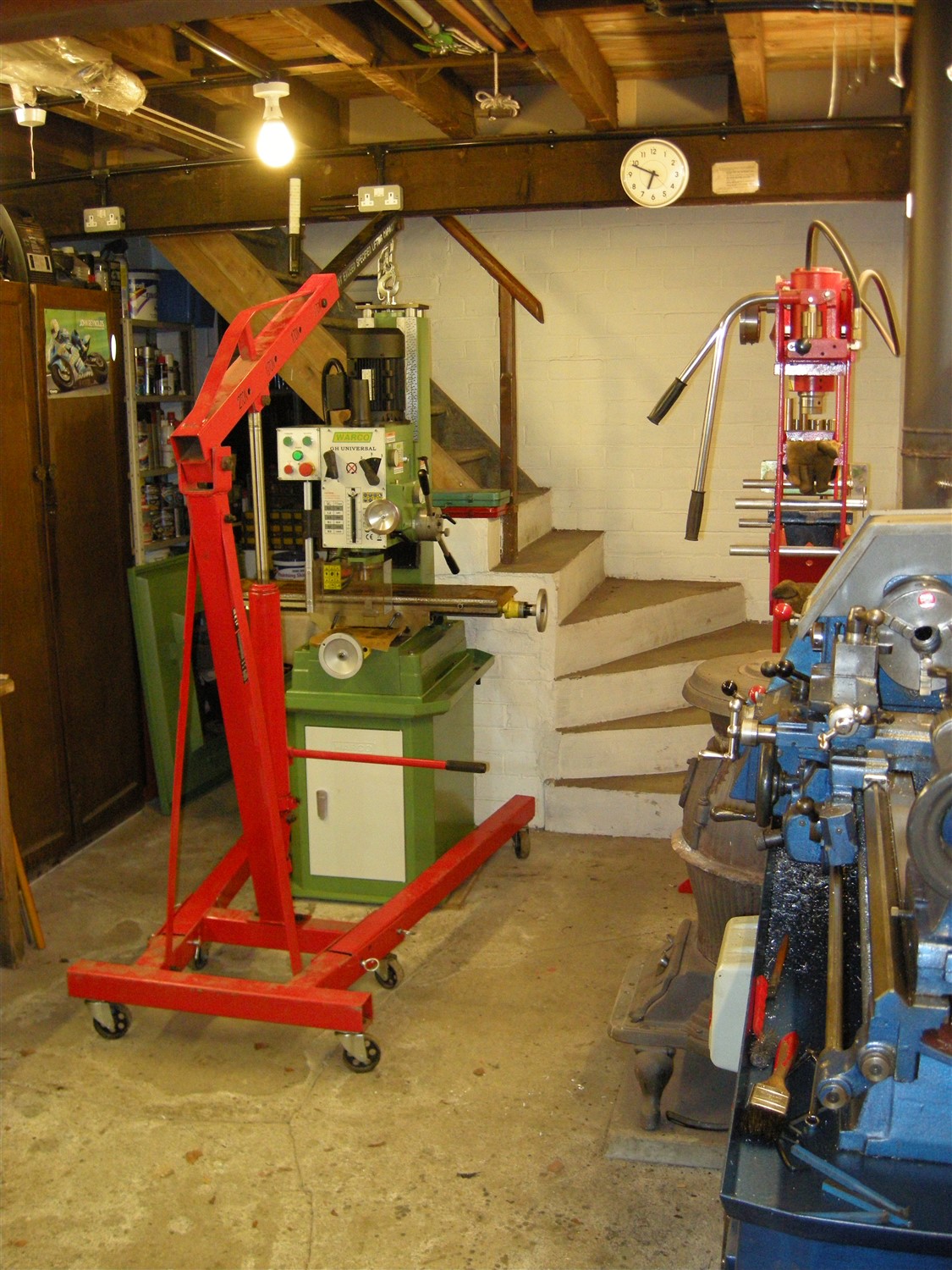 DSCN4110.jpg