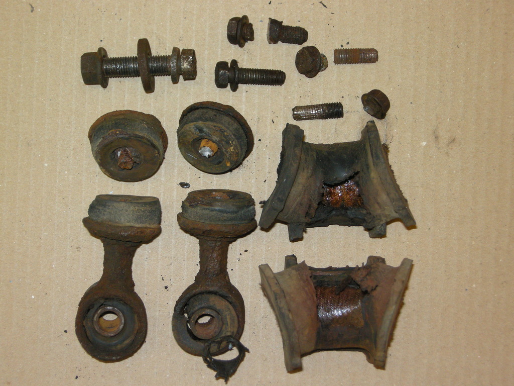 DSCN4371_zpswionn3jw.jpg