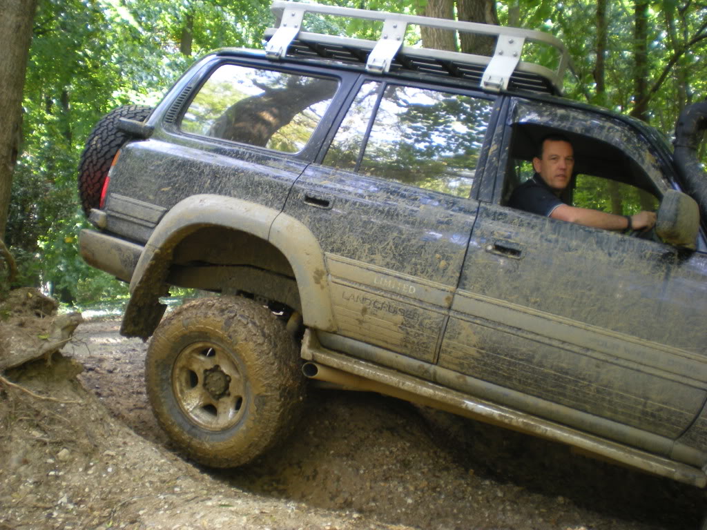 DSCN4463.jpg