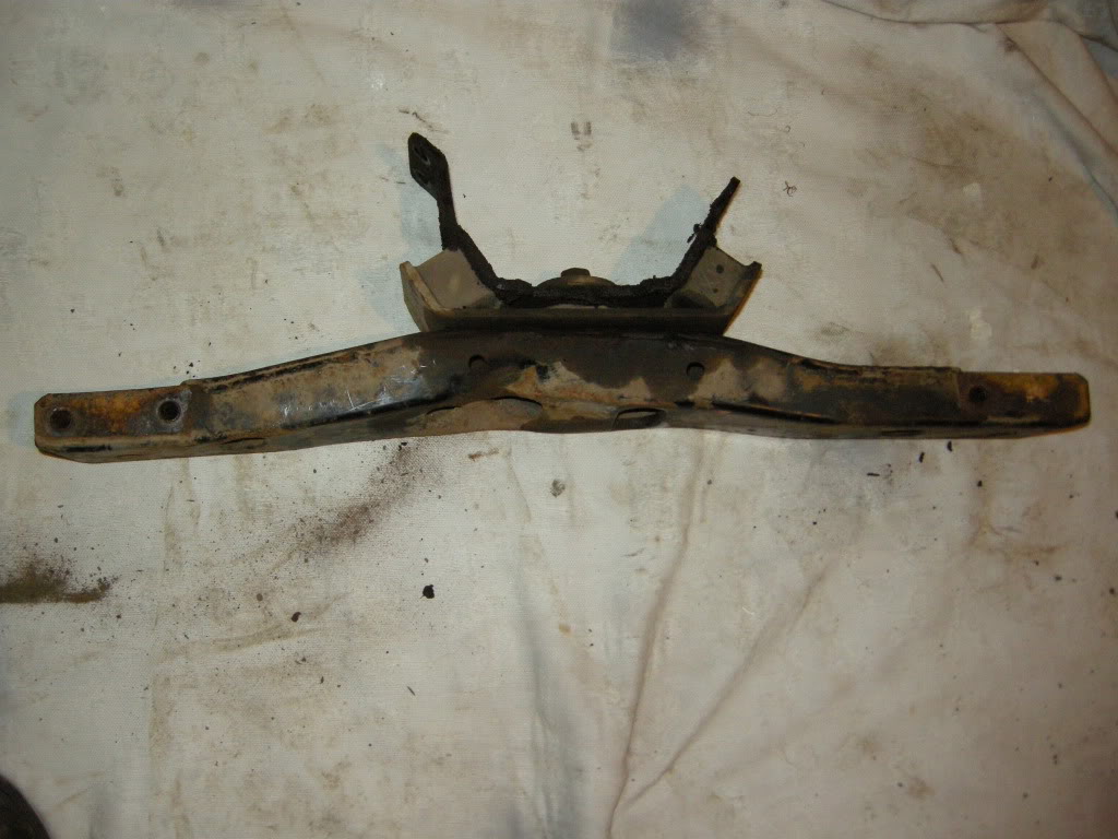 DSCN4570.jpg