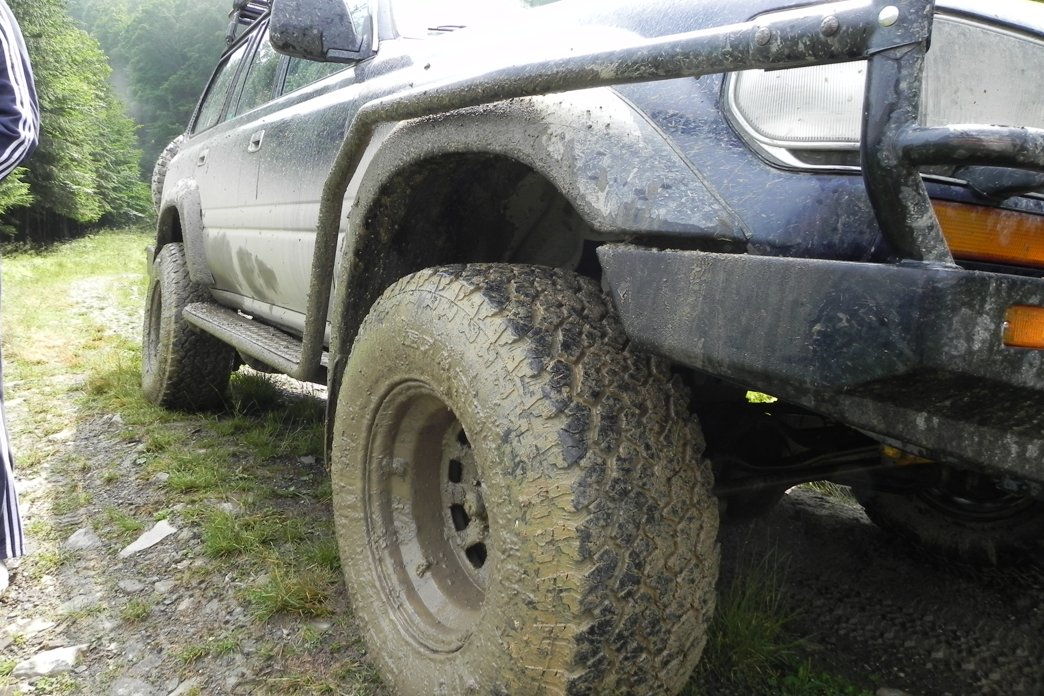 DSCN4700.JPG