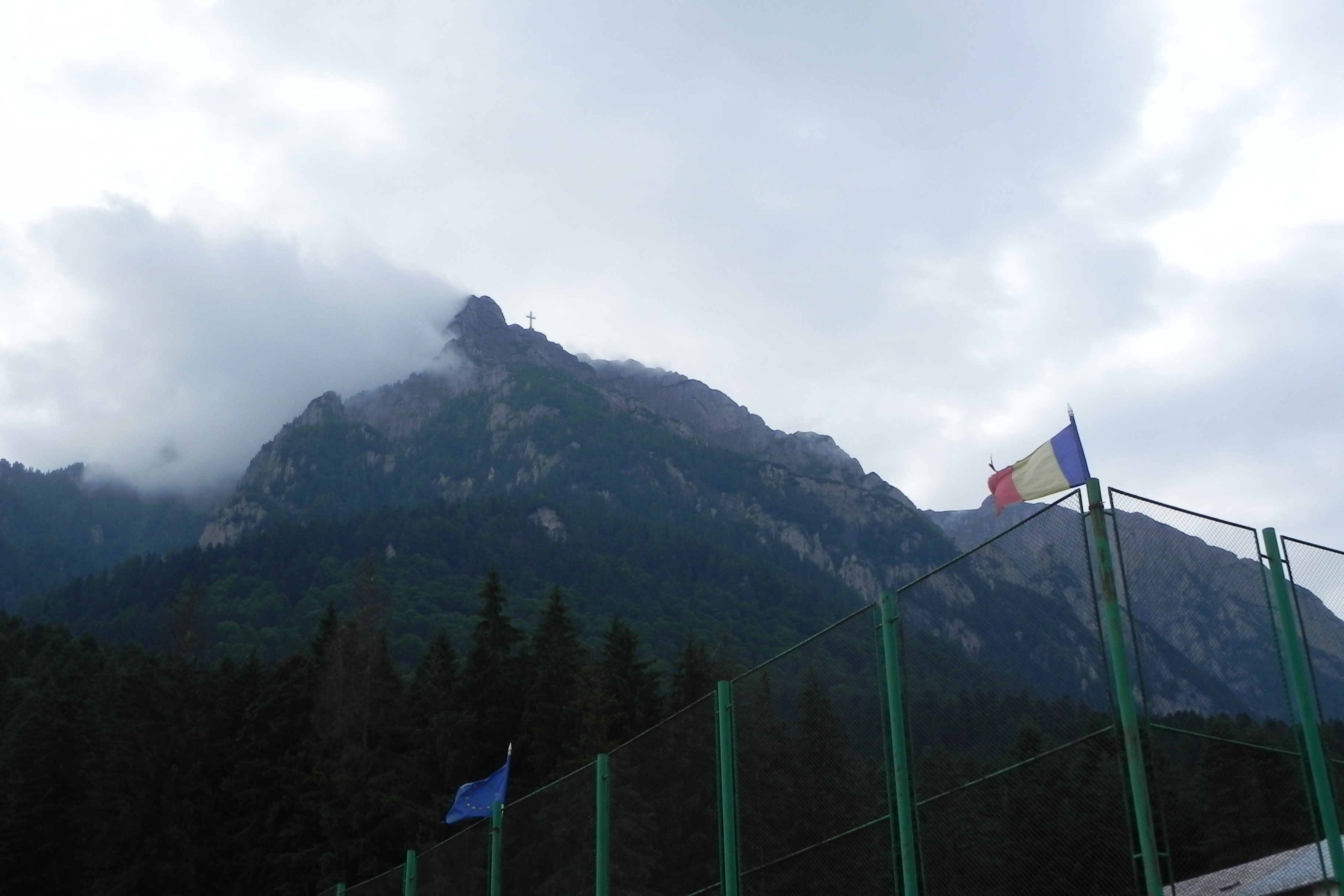DSCN4716.JPG