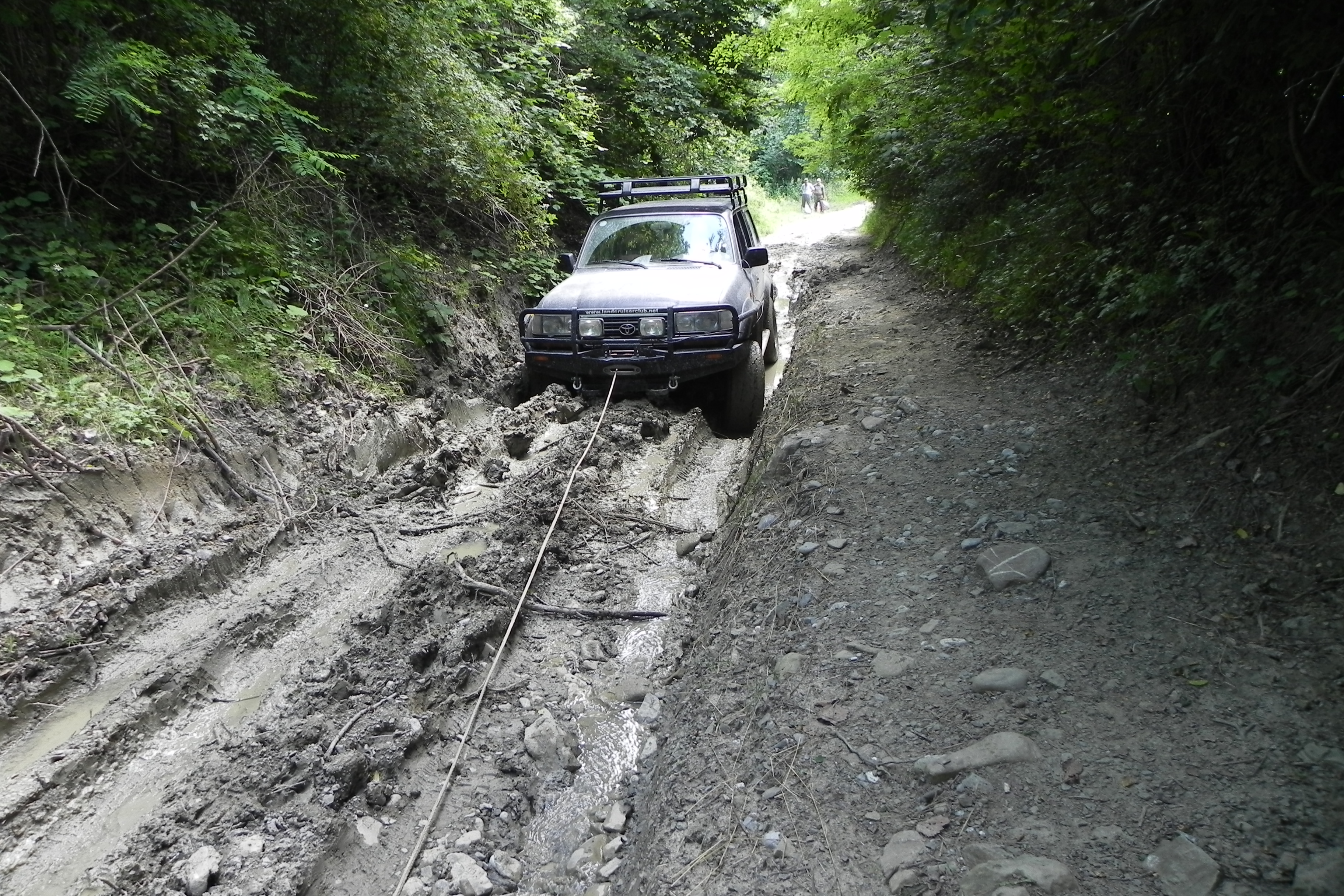 DSCN4725.JPG