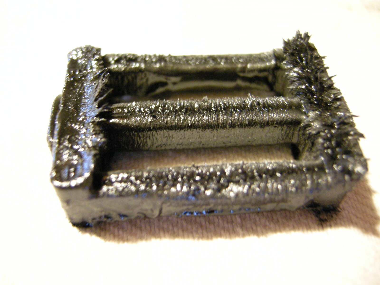 DSCN4810.JPG