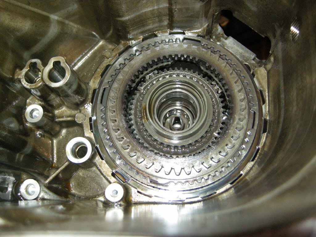 DSCN4830.jpg